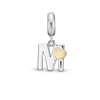 Kauf Christina Collect model 623-BB313-M auf Ihren Uhren und Schmuck shop