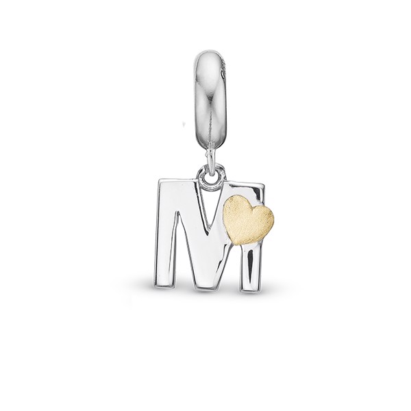 Kauf Christina Collect model 623-BB313-M auf Ihren Uhren und Schmuck shop