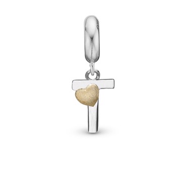 Kauf Christina Collect model 623-BB313-T auf Ihren Uhren und Schmuck shop