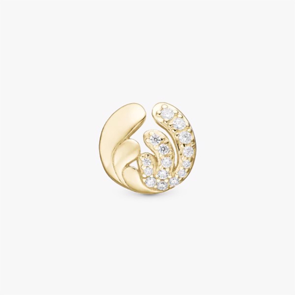 Christina Jewelry Ring, model 623-G316