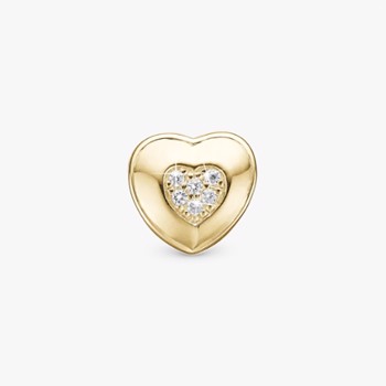 Christina Jewelry Ring, model 623-G326
