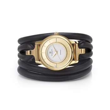 Christina Collect ArmbandHalskette, model 645-GW6-Celebrate