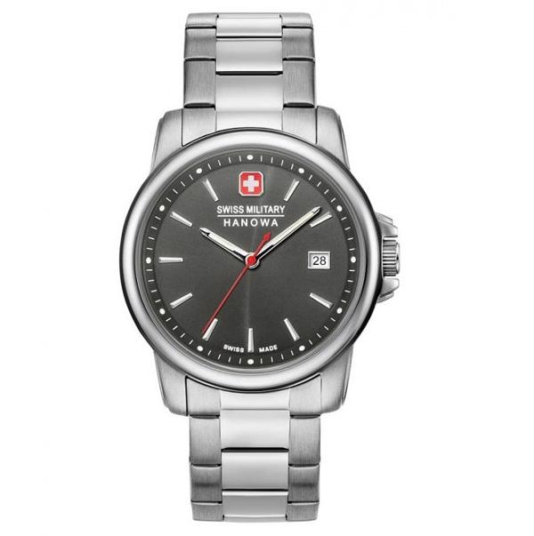 Swiss Military Hanowa model 65230704009 kauft es hier auf Ihren Uhren und Scmuck shop