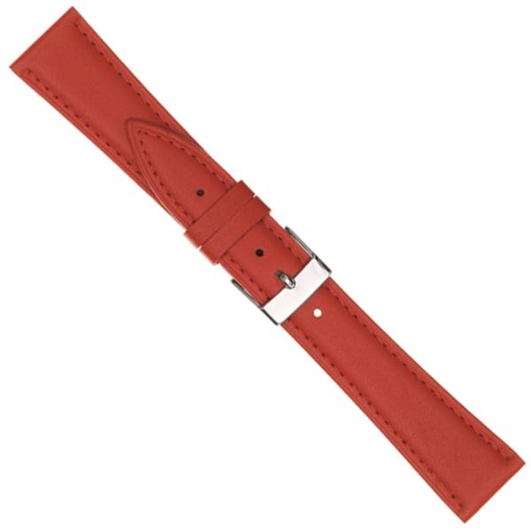 Kauf Romenta model 662-07-12 auf Ihren Uhren und Schmuck shop