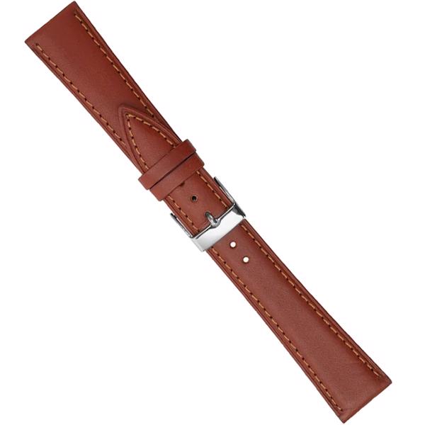 Kauf Romenta model R0662XXL-03-18 auf Ihren Uhren und Schmuck shop