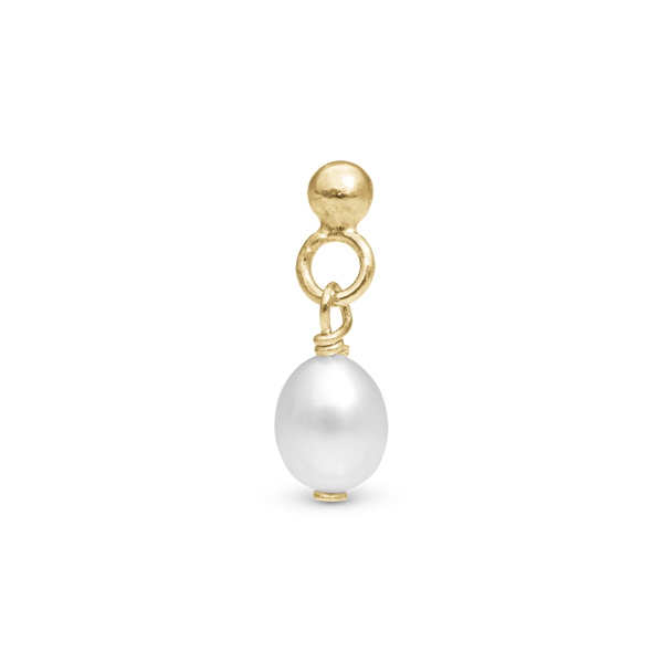 Kauf Christina Jewelry model 671-G114DPearl auf Ihren Uhren und Schmuck shop