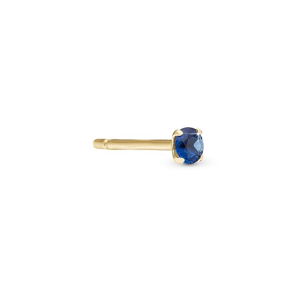 Kauf Christina Jewelry model 671-G114blue auf Ihren Uhren und Schmuck shop