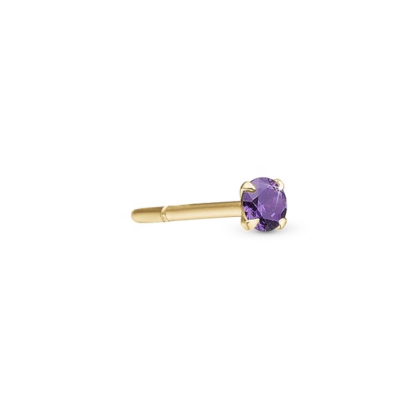 Kauf Christina Jewelry model 671-G114purple auf Ihren Uhren und Schmuck shop