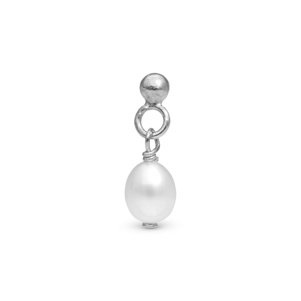 Kauf Christina Jewelry model 671-S114DPearl auf Ihren Uhren und Schmuck shop