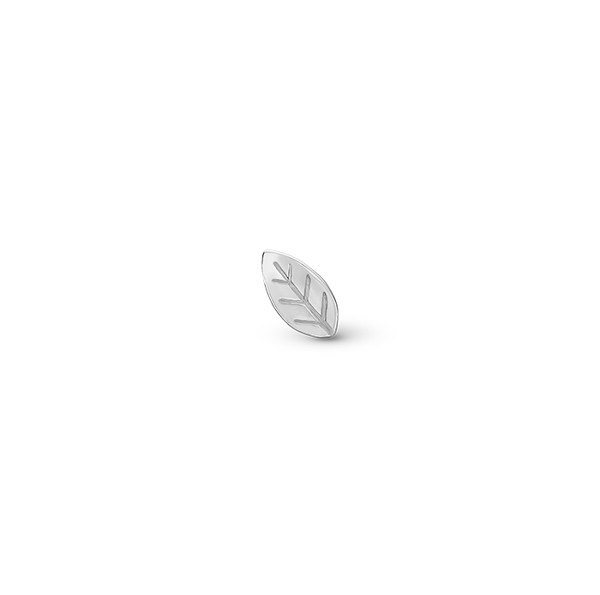 Kauf Christina Jewelry model 671-S114Leaf auf Ihren Uhren und Schmuck shop