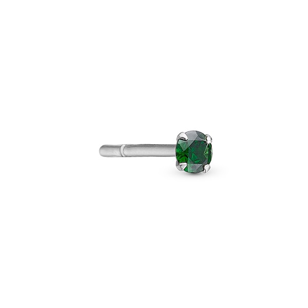 Kauf Christina Jewelry model 671-S114green auf Ihren Uhren und Schmuck shop