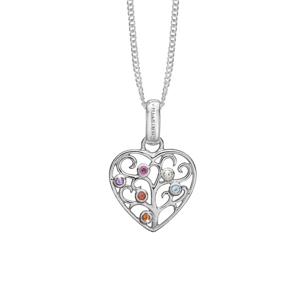 Kauf Christina Jewelry model 680-S111 auf Ihren Uhren und Schmuck shop