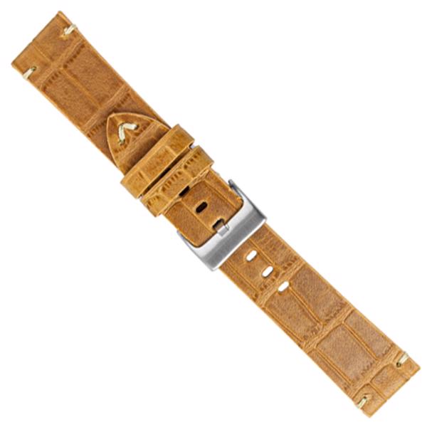 Kauf Romenta model 683-18-24 auf Ihren Uhren und Schmuck shop