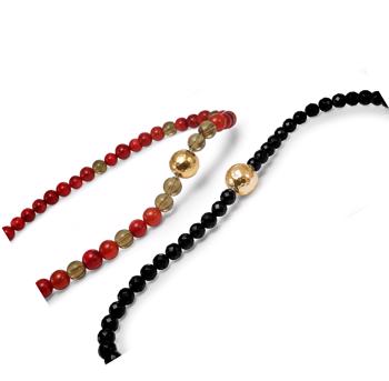Kauf Christina Jewelery model 685-Connection-G02 auf Ihren Uhren und Schmuck shop
