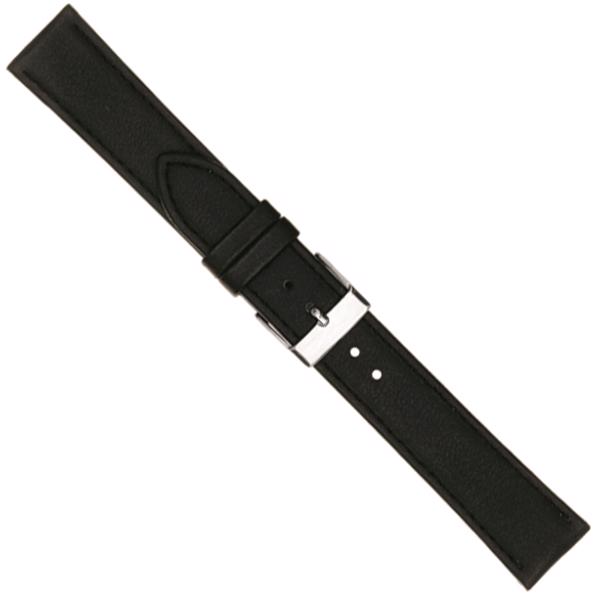 Kauf Romenta model 694-00-16 auf Ihren Uhren und Schmuck shop