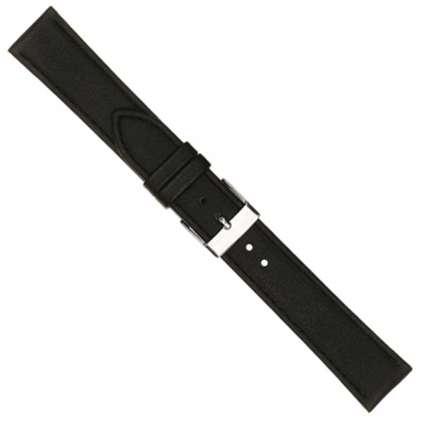 Kauf Romenta model 694SL-00-16 auf Ihren Uhren und Schmuck shop