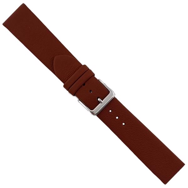 Kauf Romenta model 7141-12-16 auf Ihren Uhren und Schmuck shop