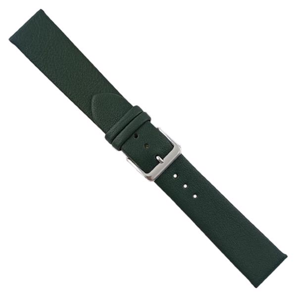 Kauf Romenta model 7141-71-24 auf Ihren Uhren und Schmuck shop