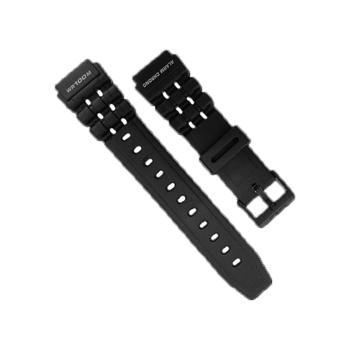 Casio Original-Uhrenarmband für W-727