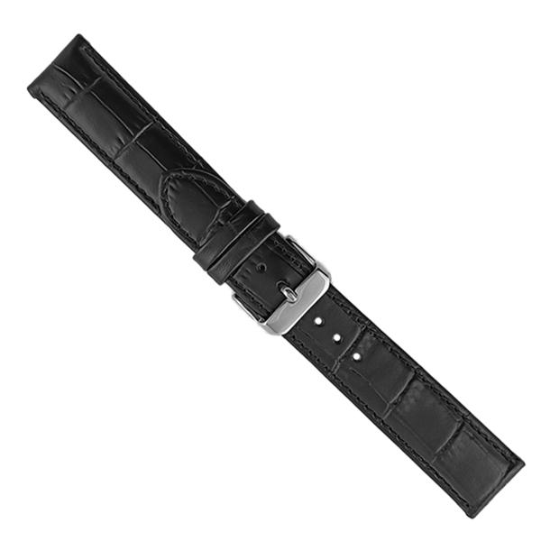 Kauf Romenta model 7441-01-19 auf Ihren Uhren und Schmuck shop