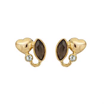 Kauf Rabinovich model 75020521 auf Ihren Uhren und Schmuck shop