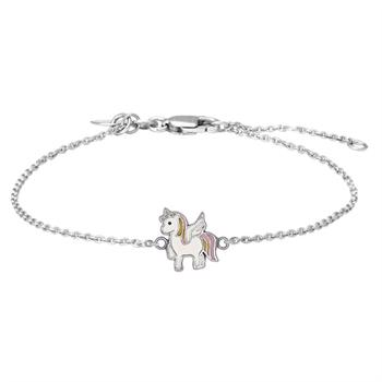 Kauf Nordahl model 825077 auf Ihren Uhren und Schmuck shop