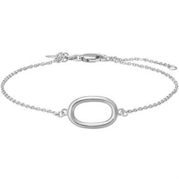 Kauf Nordahl model 825485 auf Ihren Uhren und Schmuck shop