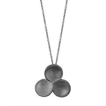 Kauf Nordahl model 825745-2 auf Ihren Uhren und Schmuck shop
