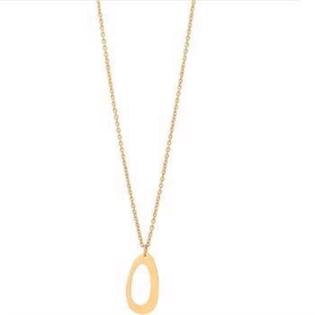 Kauf Nordahl model 825782-3 auf Ihren Uhren und Schmuck shop