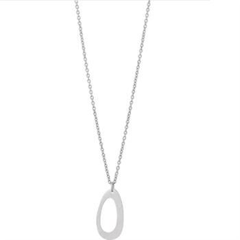 Kauf Nordahl model 825782 auf Ihren Uhren und Schmuck shop