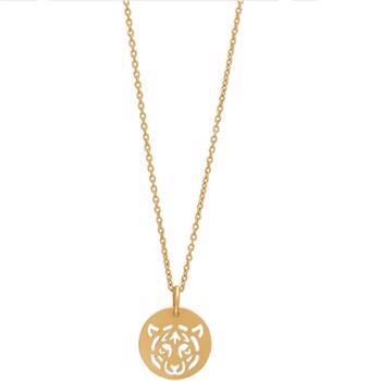 Kauf Nordahl model 825786-3 auf Ihren Uhren und Schmuck shop