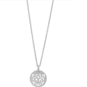Kauf Nordahl model 825786 auf Ihren Uhren und Schmuck shop