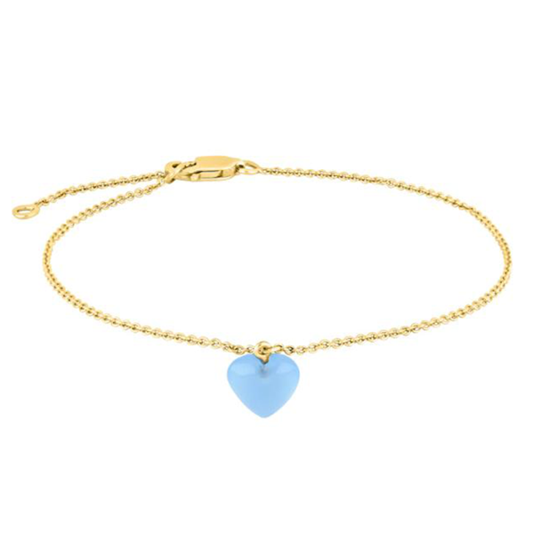 Kauf Nordahl model 829013-3 auf Ihren Uhren und Schmuck shop