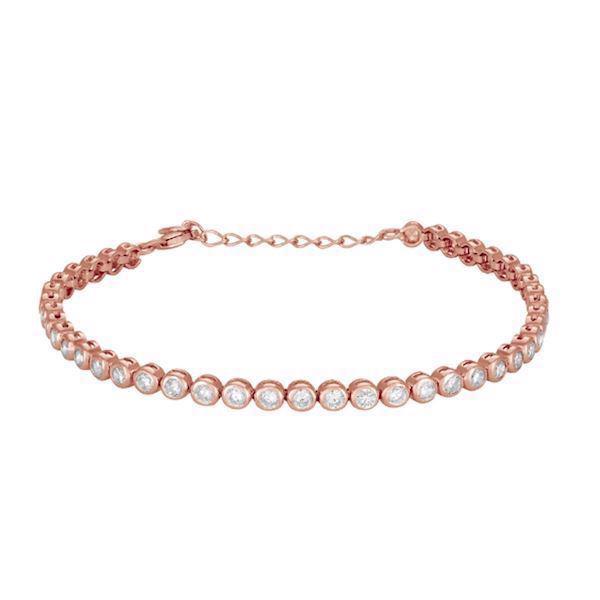 Kauf Joanli Nor model 845051-4 auf Ihren Uhren und Schmuck shop