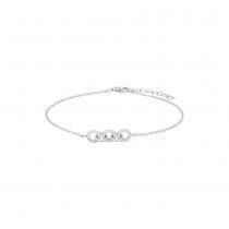 Kauf Joanli Nor model 845077 auf Ihren Uhren und Schmuck shop