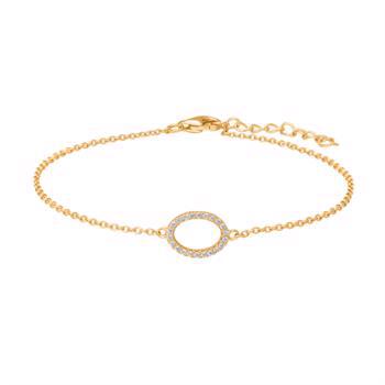 Kauf Joanli Nor model 845082-3 auf Ihren Uhren und Schmuck shop