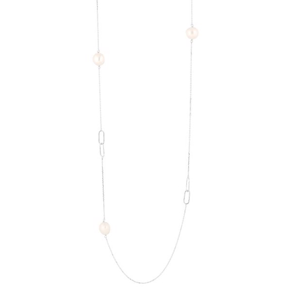 Kauf Nordahl model 849502 auf Ihren Uhren und Schmuck shop