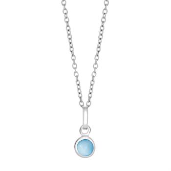 Kauf Nordahl model 869153 auf Ihren Uhren und Schmuck shop