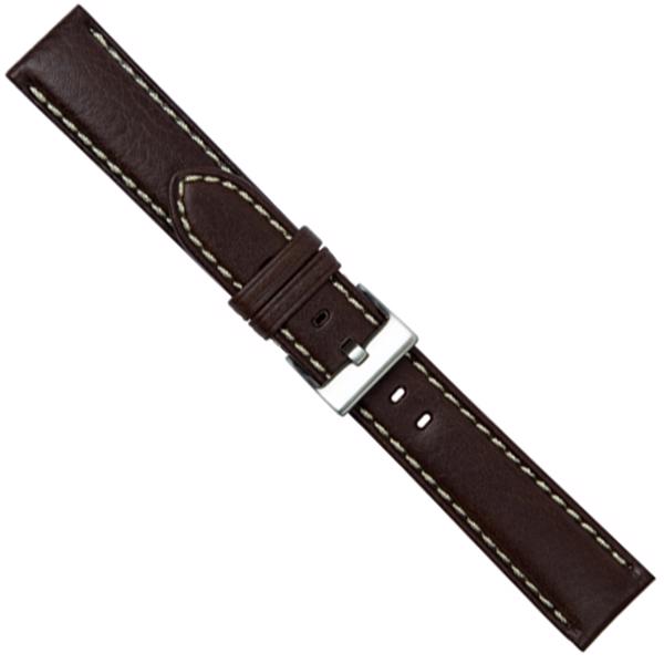 Kauf Romenta model 878-01-22 auf Ihren Uhren und Schmuck shop
