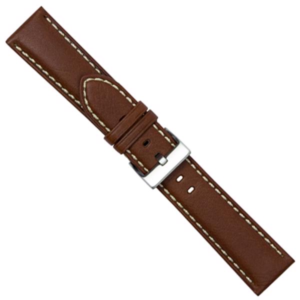 Kauf Romenta model 878-02-24 auf Ihren Uhren und Schmuck shop