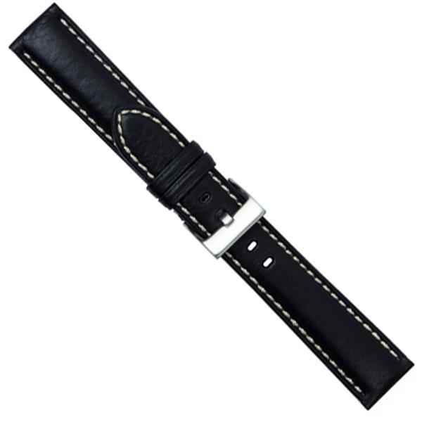 Kauf Romenta model 878SL-00-20 auf Ihren Uhren und Schmuck shop
