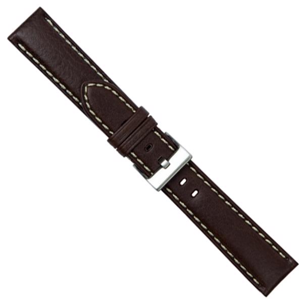 Kauf Romenta model 878SL-01-22 auf Ihren Uhren und Schmuck shop