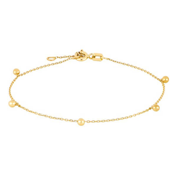 Kauf Siersbøl model 8830193 auf Ihren Uhren und Schmuck shop