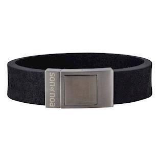 Kauf Son of Noa model 897001-BLACK auf Ihren Uhren und Schmuck shop