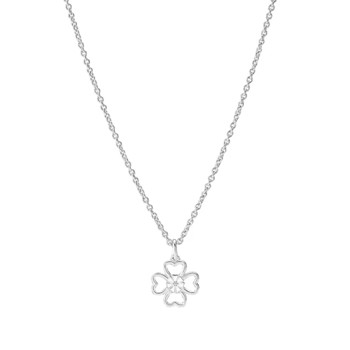 Kauf Lund Copenhagen model 9025089-H auf Ihren Uhren und Schmuck shop