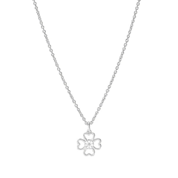 Kauf Lund Copenhagen model 9025089-H auf Ihren Uhren und Schmuck shop