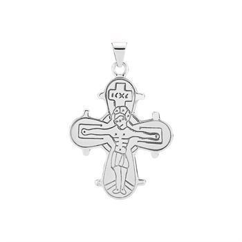 Kauf Lund Copenhagen model 9061166 auf Ihren Uhren und Schmuck shop