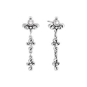 Kauf Lund Copenhagen model 9091153-6-50 auf Ihren Uhren und Schmuck shop