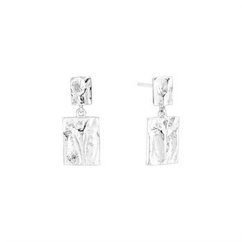 Kauf Lund Copenhagen model 9091164-6 auf Ihren Uhren und Schmuck shop