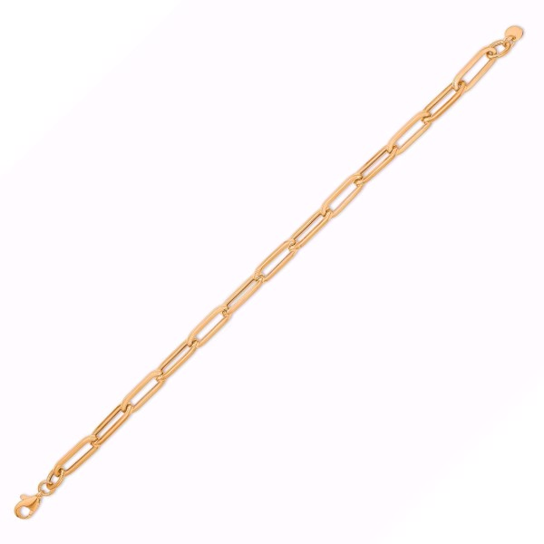 Kauf Guld & Sølv design model 9238-08 auf Ihren Uhren und Schmuck shop